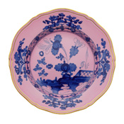 Oriente Italiano Dessert Plate