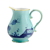 Oriente Italiano Milk Jug