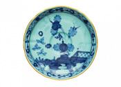 Oriente Italiano Tea Saucer