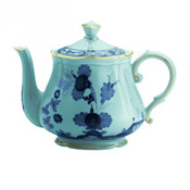 Oriente Italiano Tea Pot