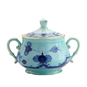 Oriente Italiano Sugar Bowl