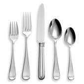 Ascot Flatware Setting