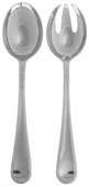 Ascot Salad Serving Set