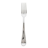 Ascot Serving Fork