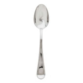 Ascot Serving Spoon