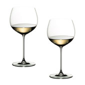Veritas Viognier/Chardonnay