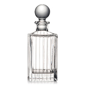 Avenue Decanter