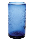 Condessa Ice Tea Glass