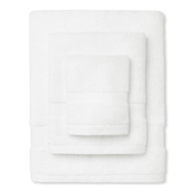 Bello Hand Towel