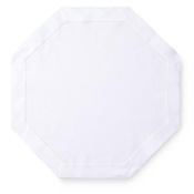 Classico Octagonal Placemat