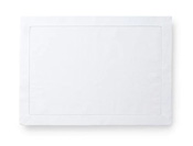 Classico Oblong Placemat