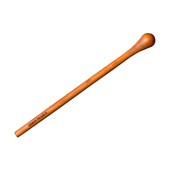Cocktail Stirrer