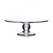 Hartland Cake Plate