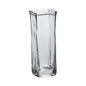 Woodbury Vase