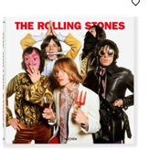 The Rolling Stones