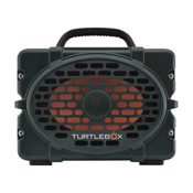 Gen 3 Speaker
