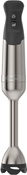 Immersion Blender